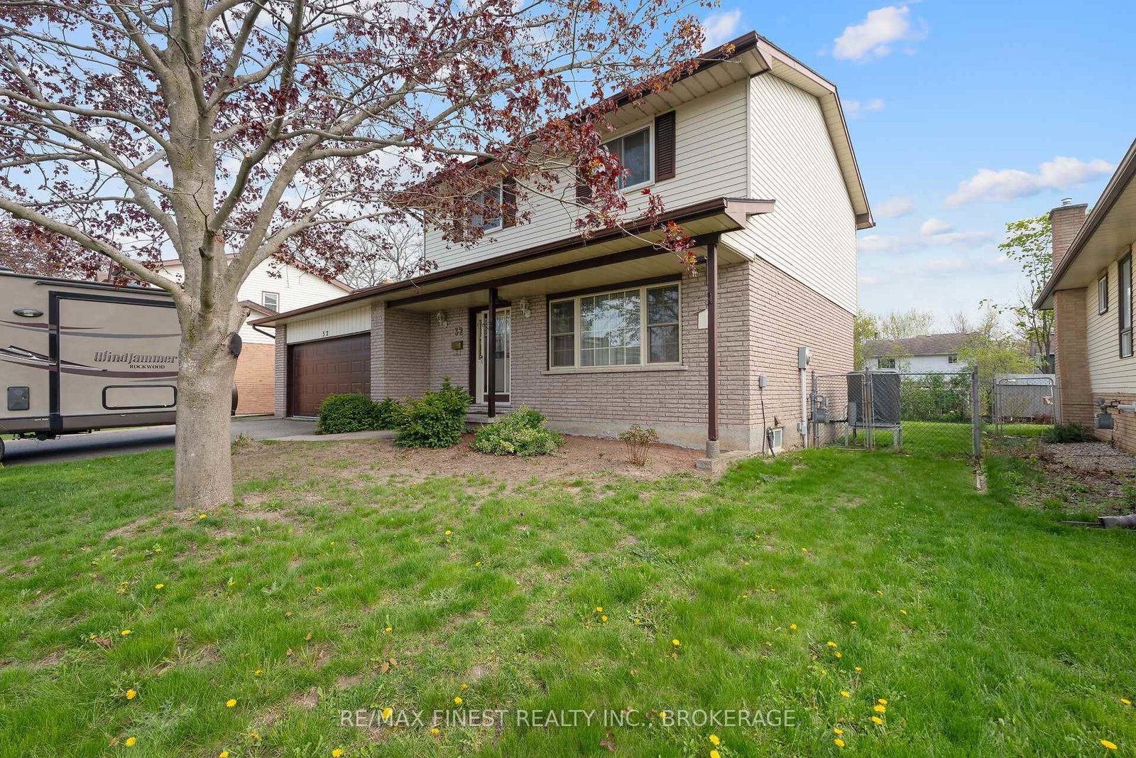 32-bonny-lane-kingston-ontario-x12225838