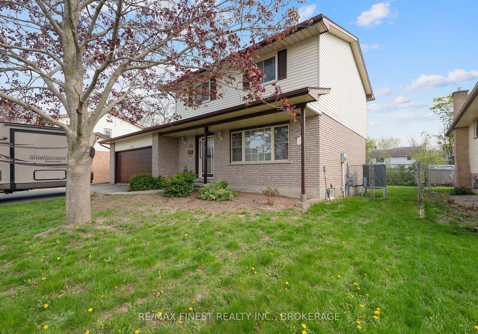 32-bonny-lane-kingston-ontario-x12225838
