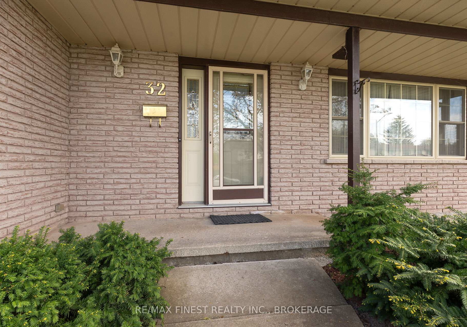 32-bonny-lane-kingston-ontario-x12225838