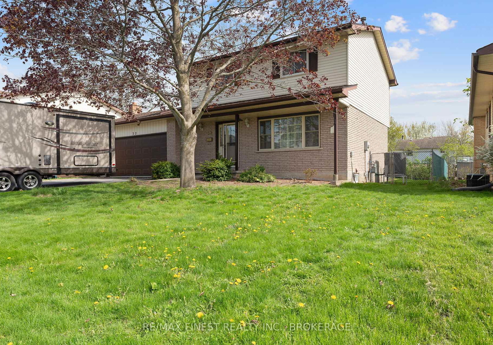 32-bonny-lane-kingston-ontario-x12225838