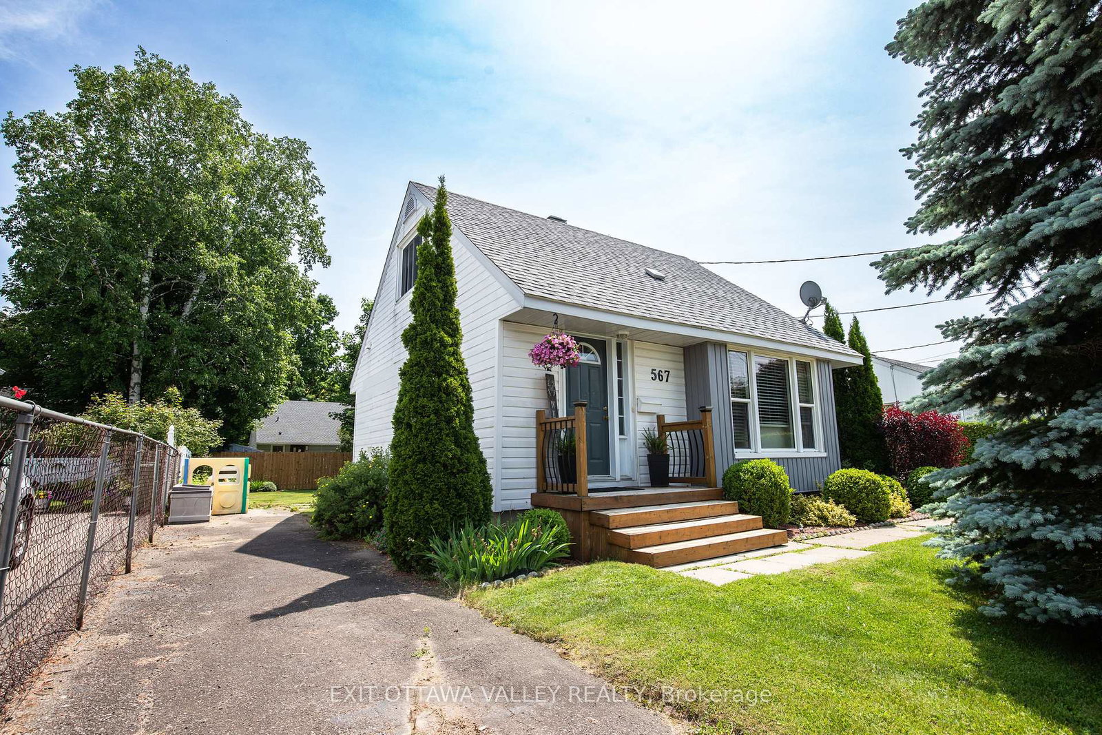 567-catherine-street-s-pembroke-ontario-x12225855