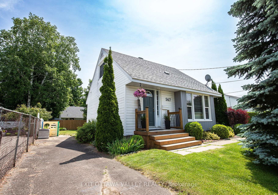 567-catherine-street-s-pembroke-ontario-x12225855
