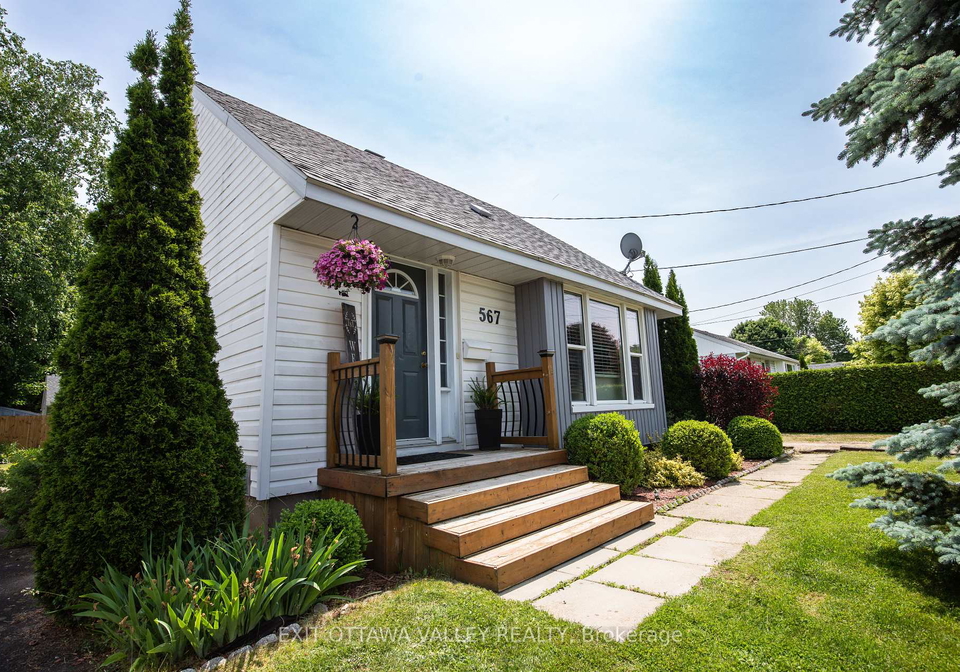 567-catherine-street-s-pembroke-ontario-x12225855