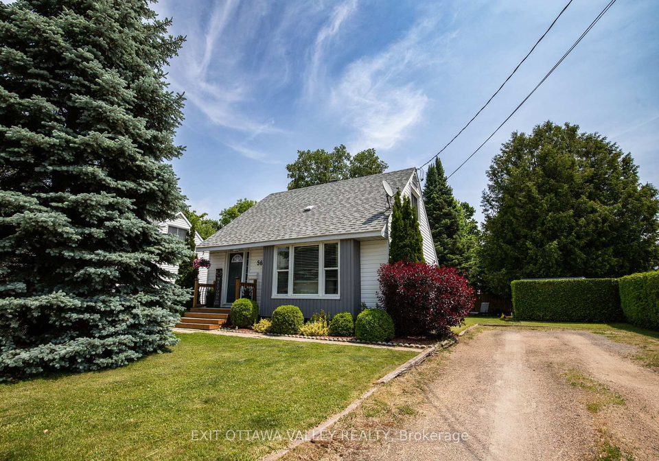 567-catherine-street-s-pembroke-ontario-x12225855