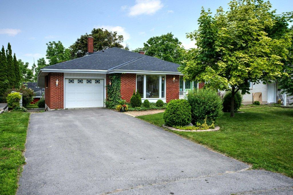 60-edgehill-road-belleville-ontario-x12225856
