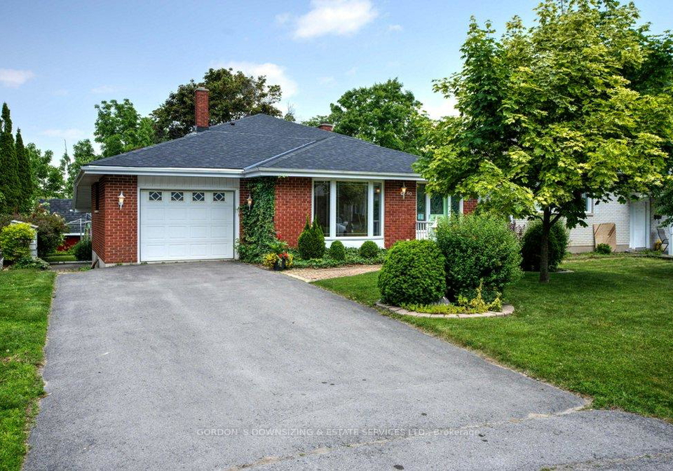 60-edgehill-road-belleville-ontario-x12225856