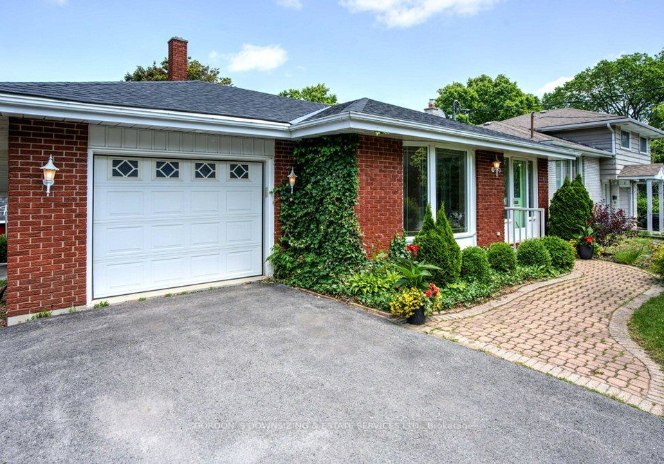 60-edgehill-road-belleville-ontario-x12225856