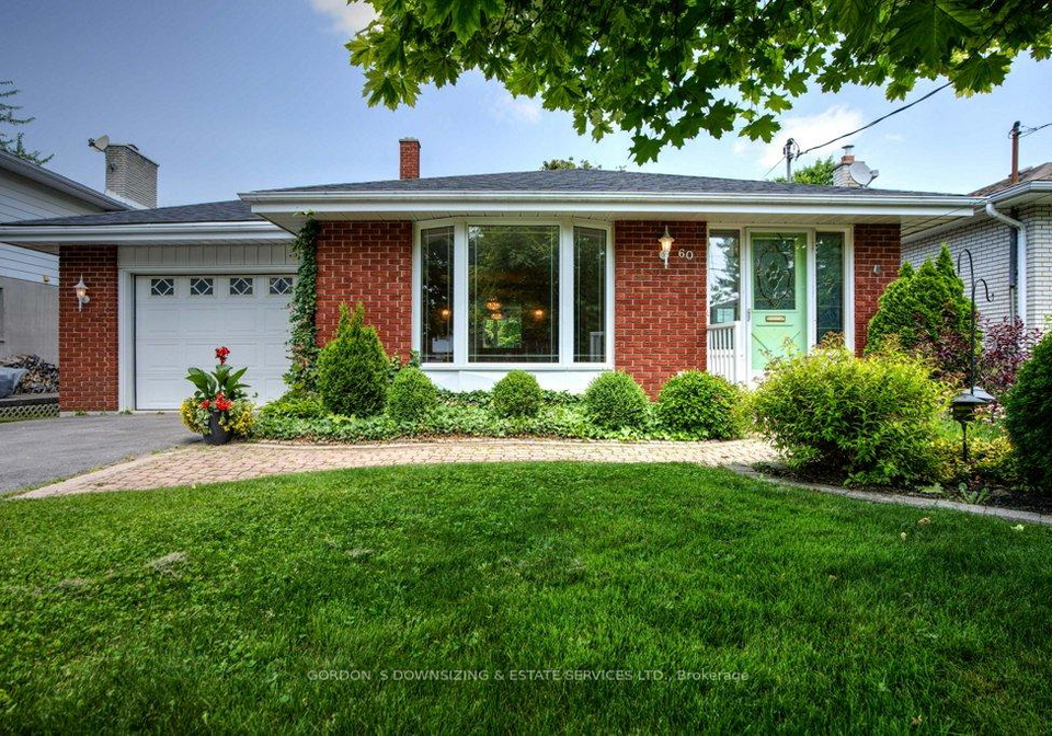 60-edgehill-road-belleville-ontario-x12225856