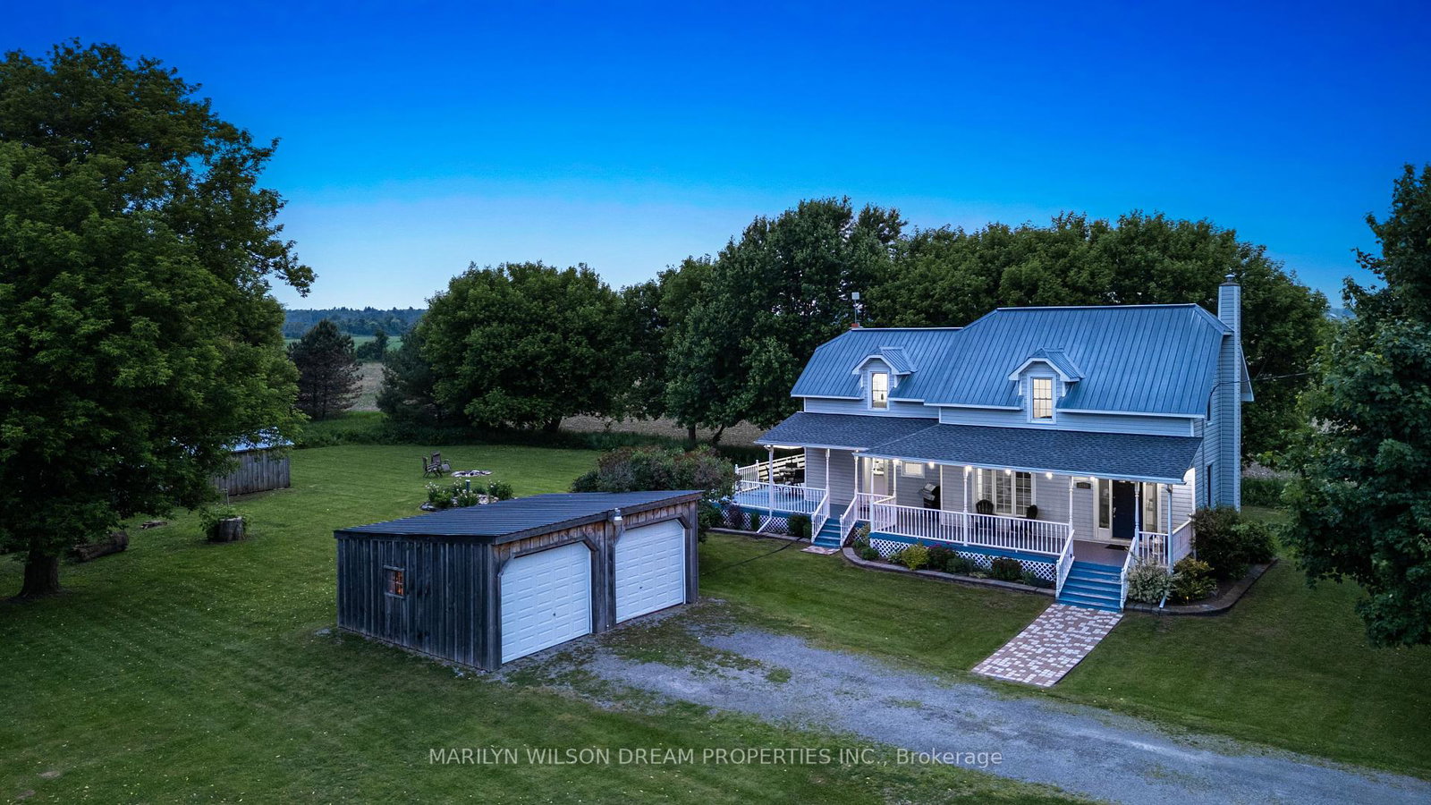 3760-carman-road-south-dundas-ontario-x12225865