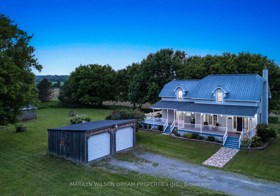 3760-carman-road-south-dundas-ontario-x12225865