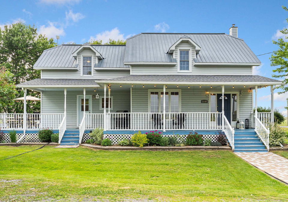 3760-carman-road-south-dundas-ontario-x12225865