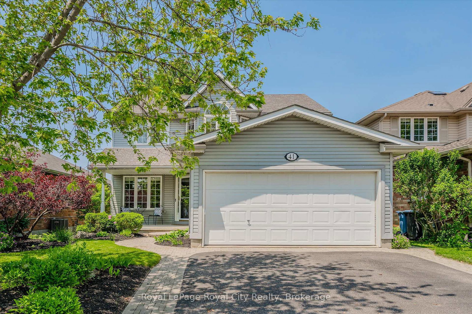 41-munroe-crescent-guelph-ontario-x12225886
