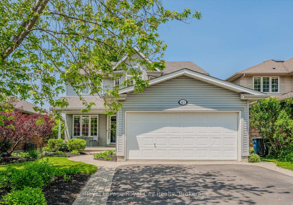 41-munroe-crescent-guelph-ontario-x12225886
