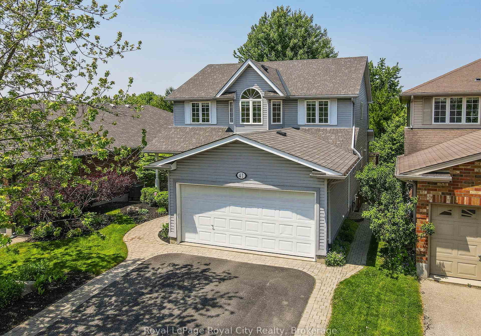 41-munroe-crescent-guelph-ontario-x12225886