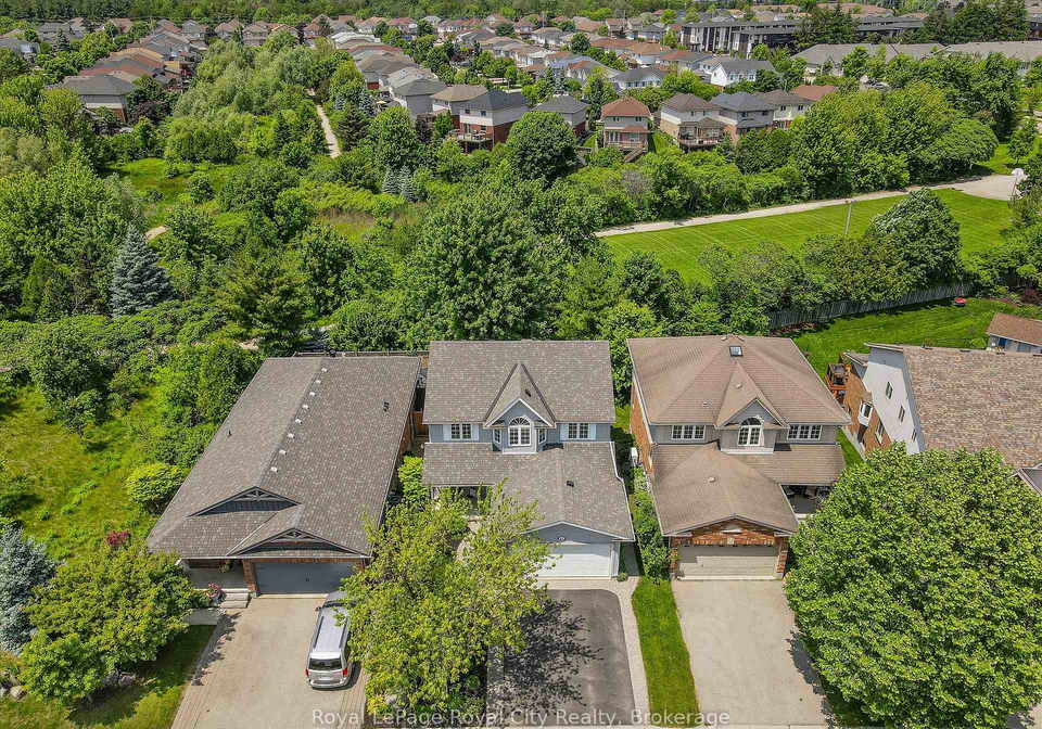41-munroe-crescent-guelph-ontario-x12225886