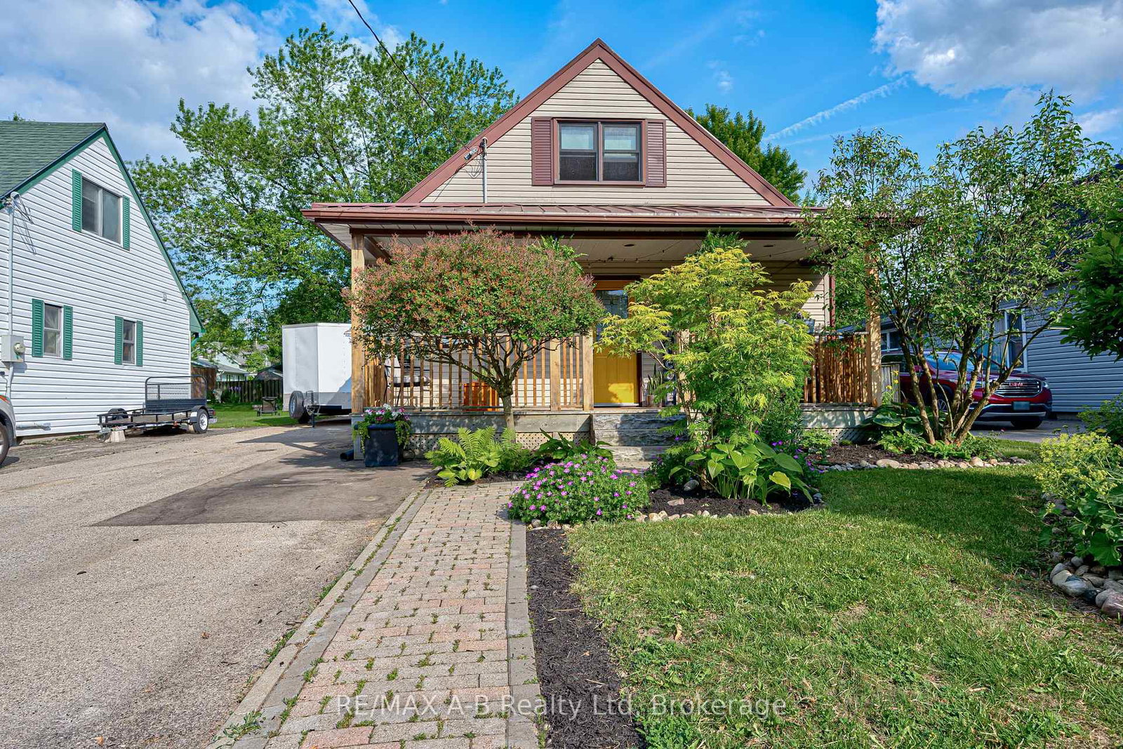 349-nelson-street-stratford-ontario-x12225903