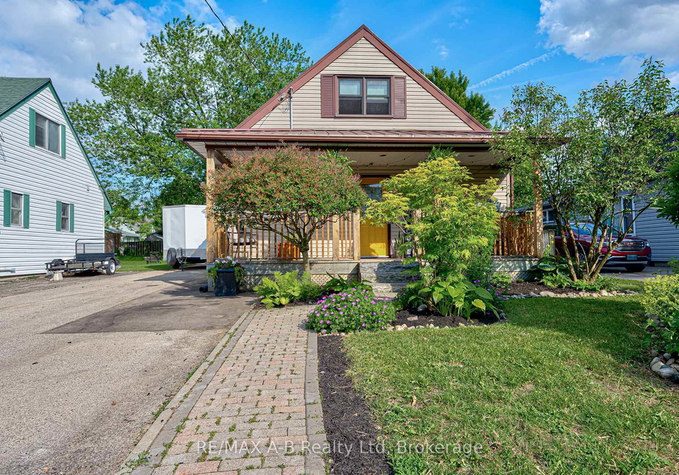 349-nelson-street-stratford-ontario-x12225903
