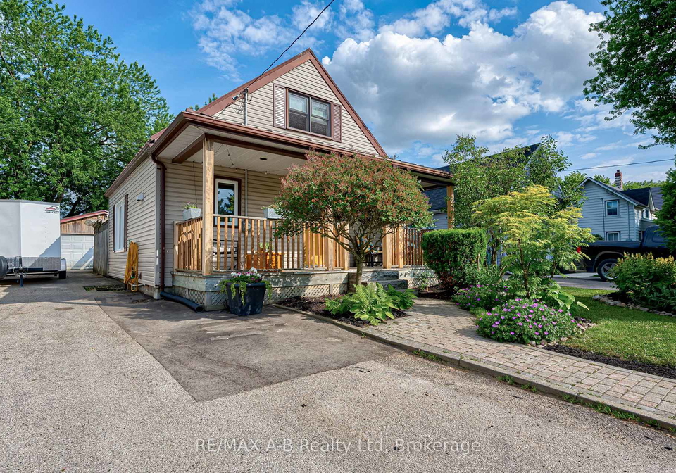 349-nelson-street-stratford-ontario-x12225903