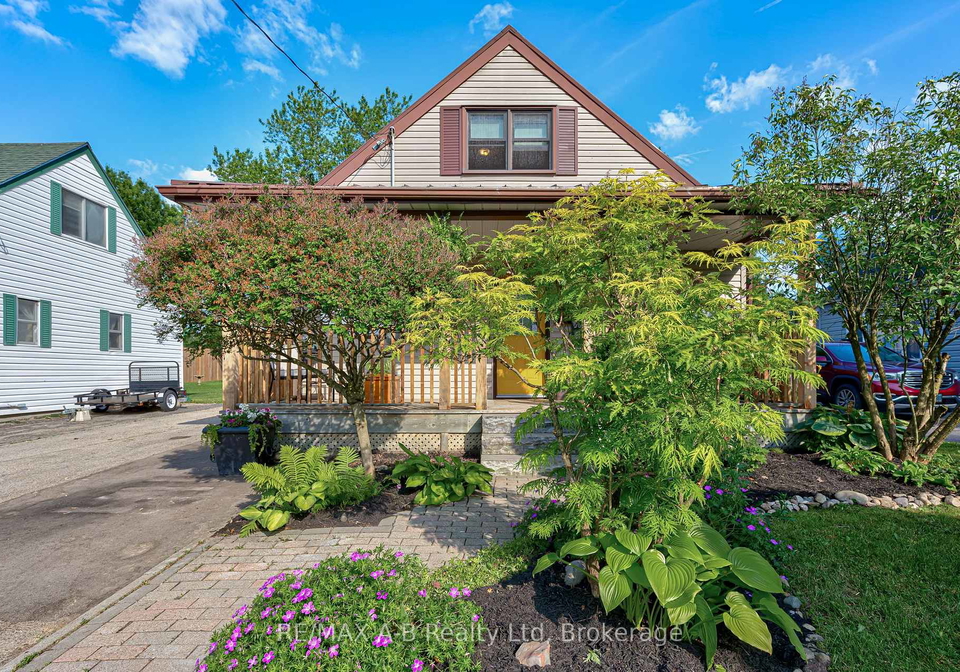 349-nelson-street-stratford-ontario-x12225903