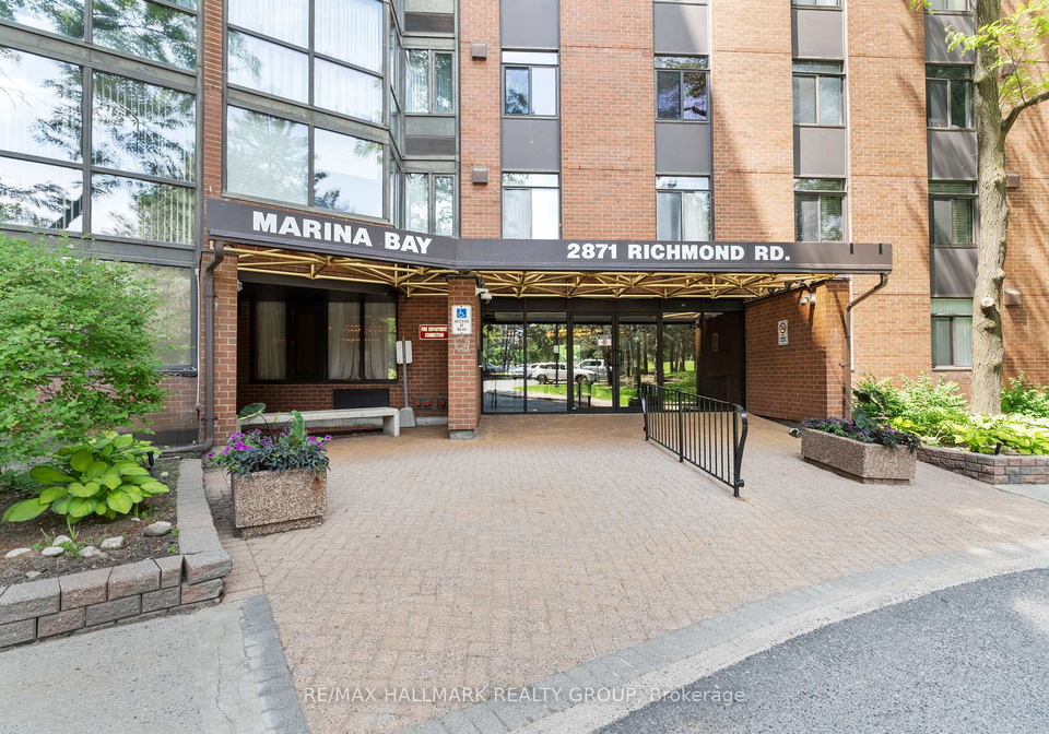 2871-richmond-road-ottawa-ontario-x12225905