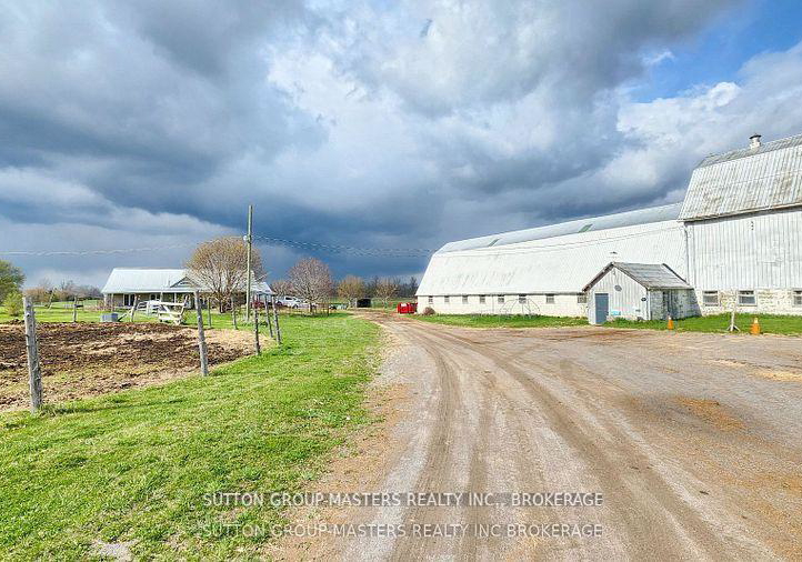 578-brown-road-stone-mills-ontario-x12225917