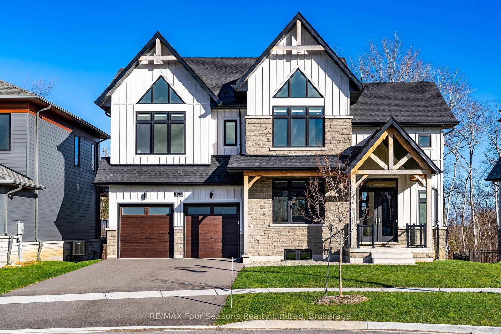 176-springside-crescent-blue-mountains-ontario-x12225947