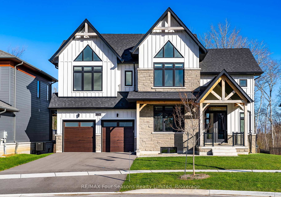 176-springside-crescent-blue-mountains-ontario-x12225947