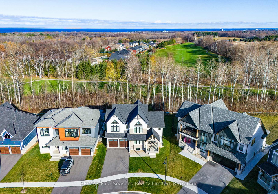 176-springside-crescent-blue-mountains-ontario-x12225947