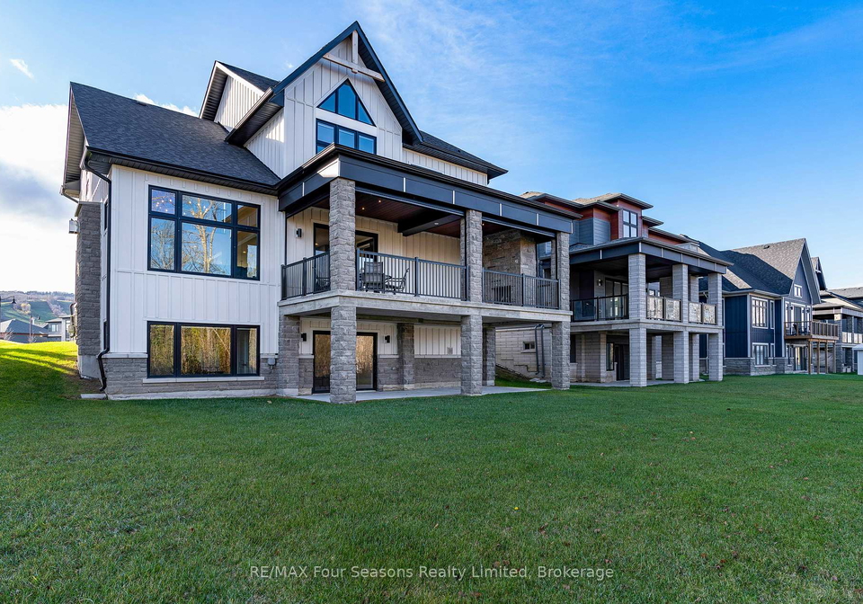176-springside-crescent-blue-mountains-ontario-x12225947
