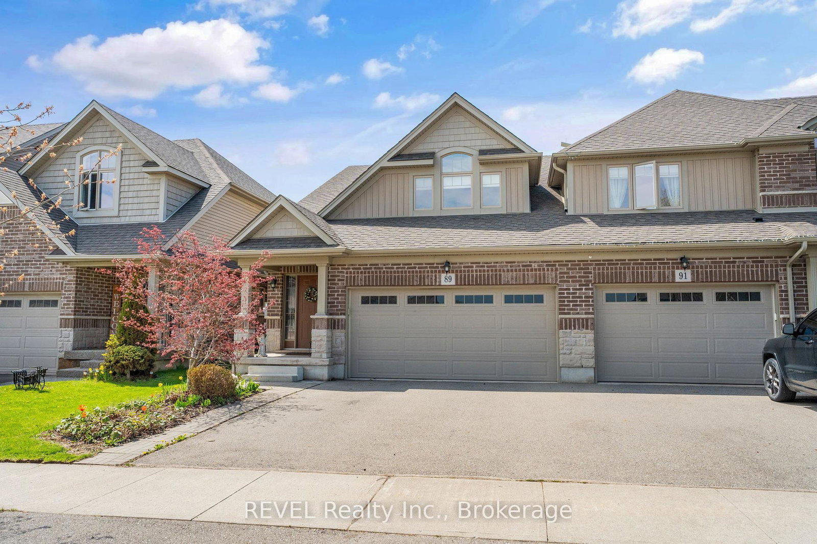 89-abbott-place-pelham-ontario-x12225949
