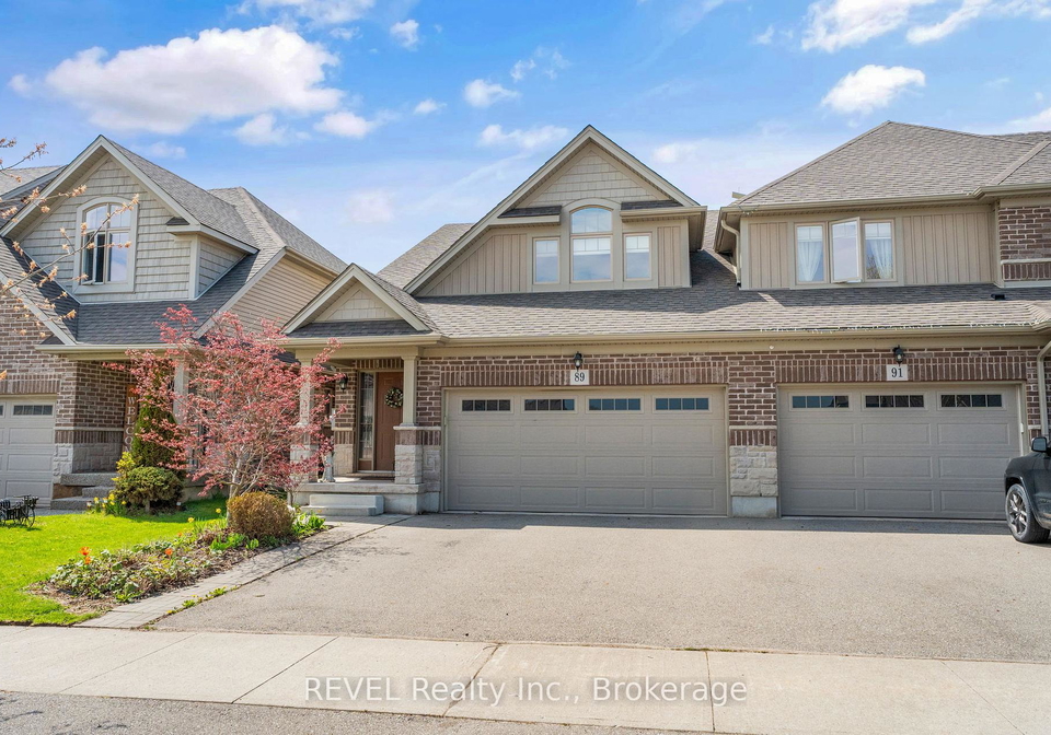 89-abbott-place-pelham-ontario-x12225949