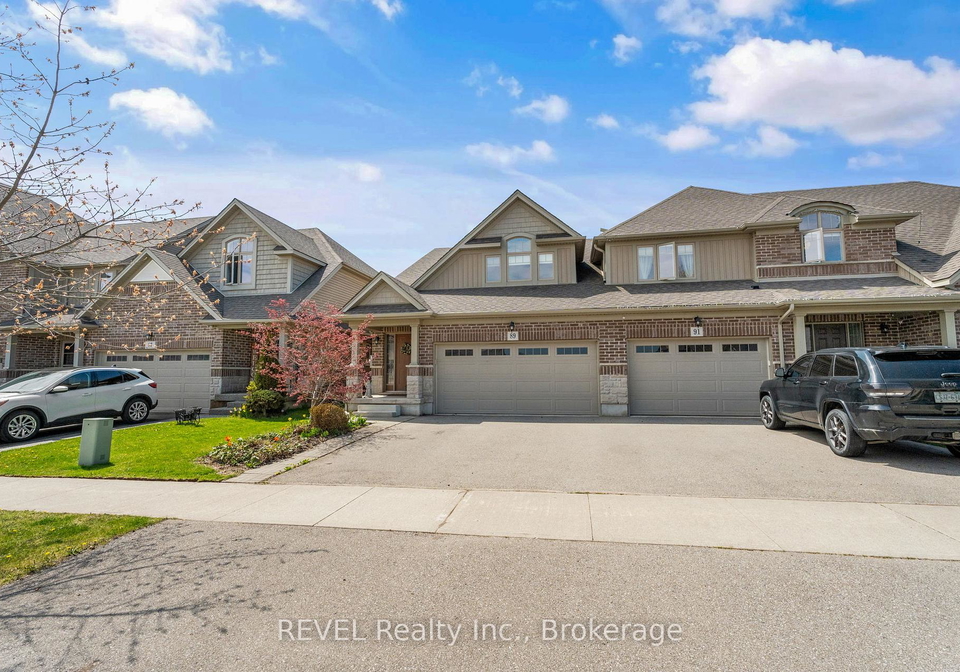 89-abbott-place-pelham-ontario-x12225949