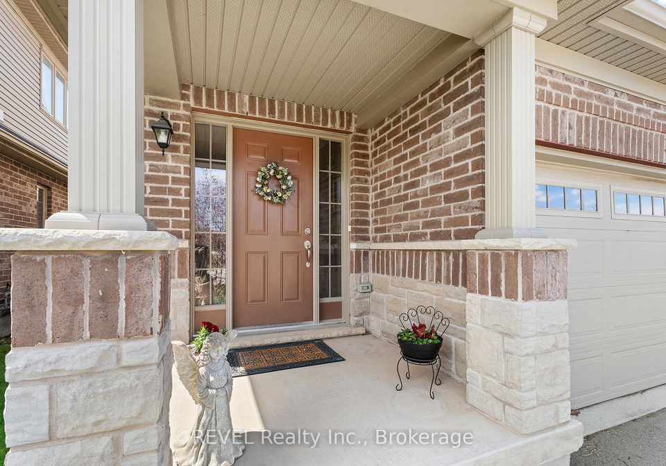 89-abbott-place-pelham-ontario-x12225949