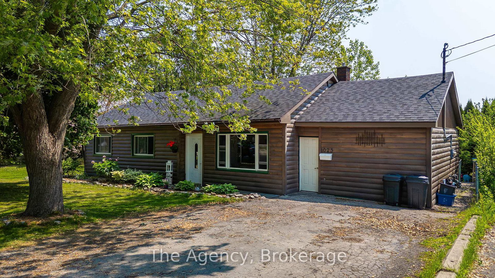 1025-steele-street-port-colborne-ontario-x12225960