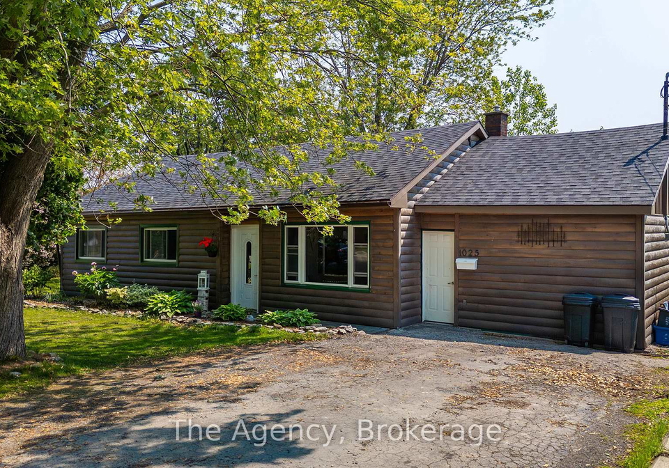 1025-steele-street-port-colborne-ontario-x12225960