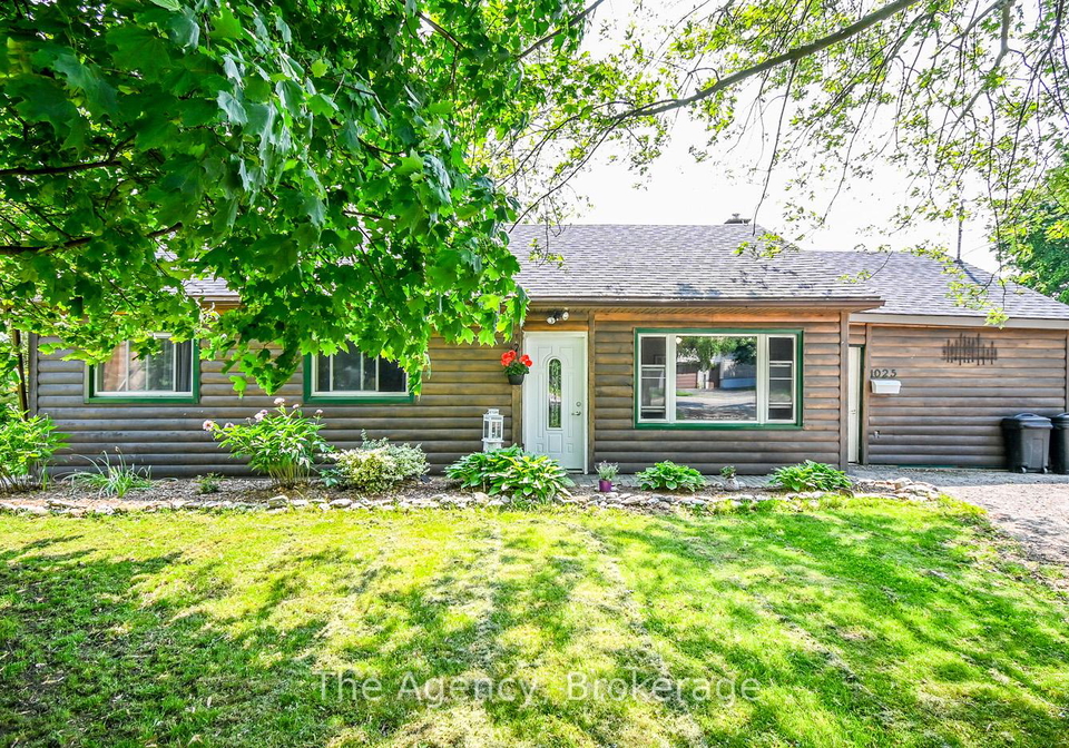 1025-steele-street-port-colborne-ontario-x12225960