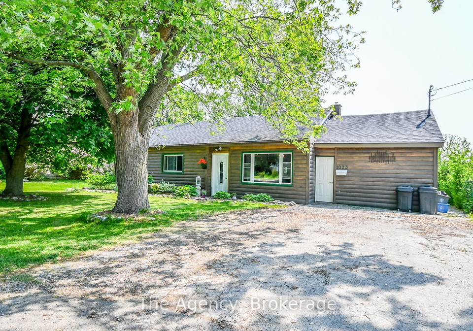 1025-steele-street-port-colborne-ontario-x12225960