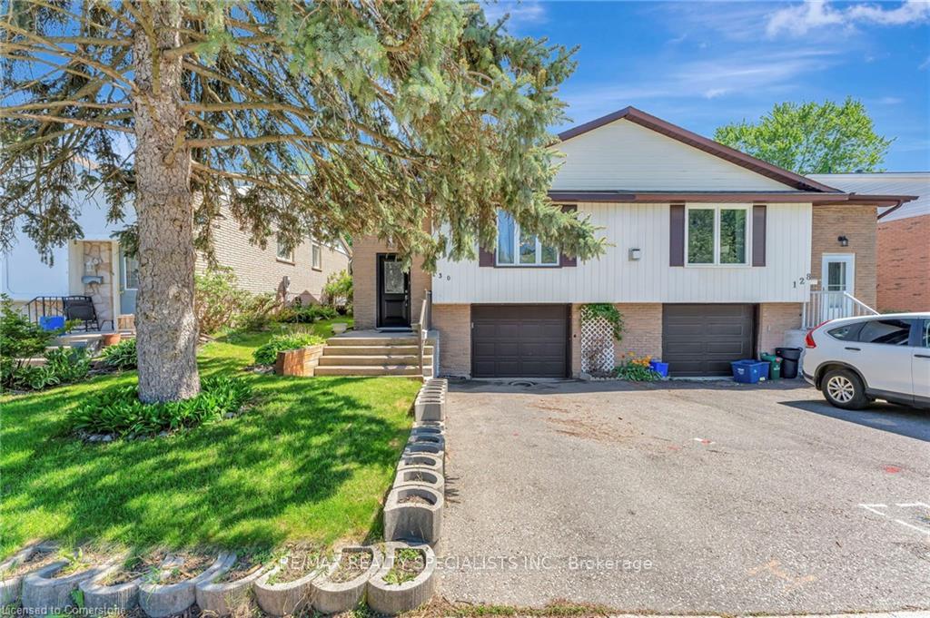 130-ashgrove-avenue-brantford-ontario-x12225965
