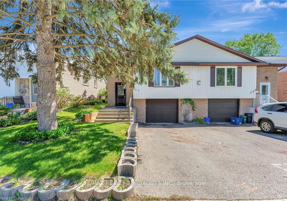 130-ashgrove-avenue-brantford-ontario-x12225965