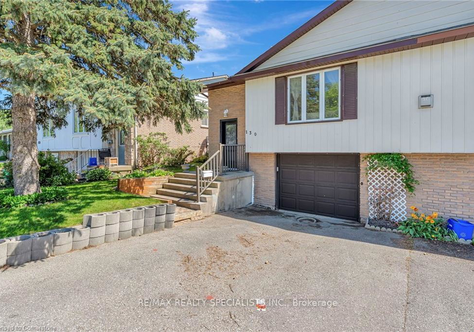 130-ashgrove-avenue-brantford-ontario-x12225965