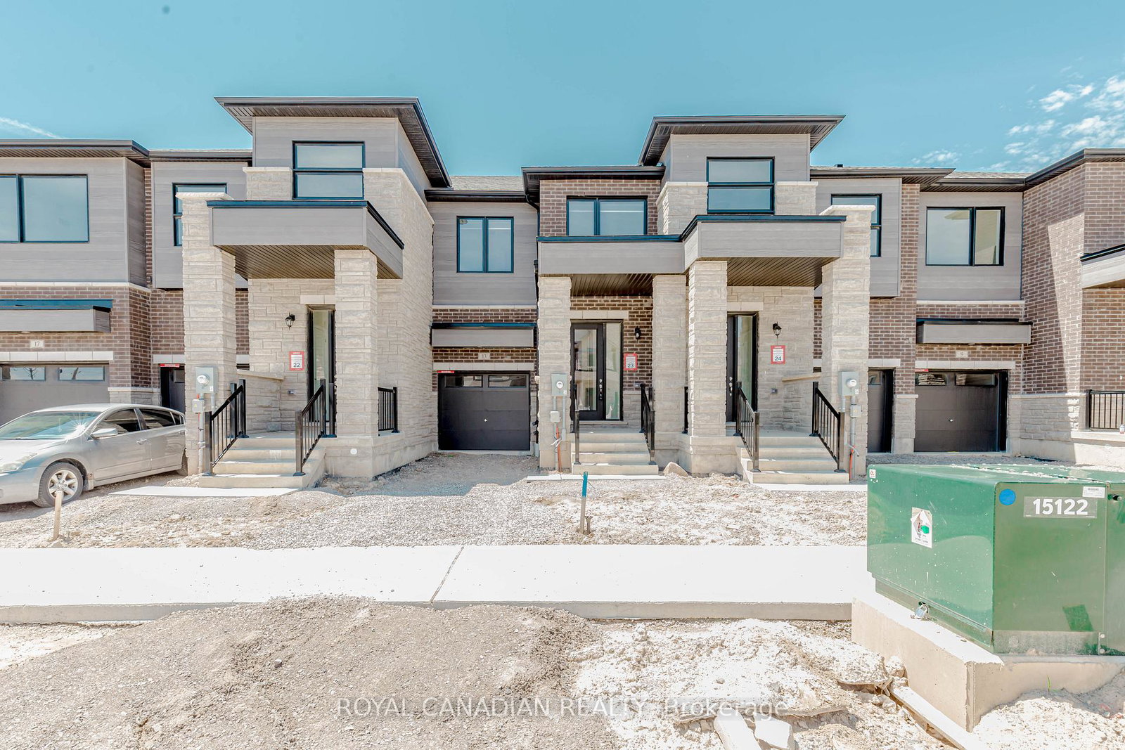 13-capton-street-brantford-ontario-x12225990