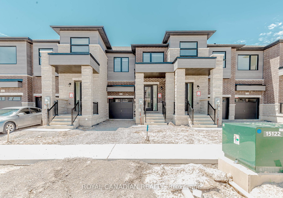 13-capton-street-brantford-ontario-x12225990