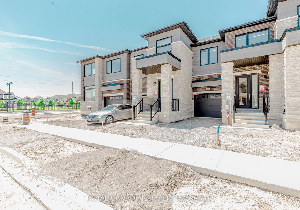 13-capton-street-brantford-ontario-x12225990