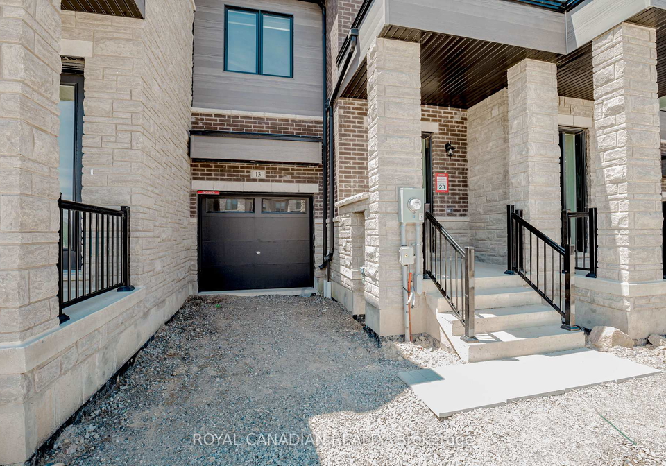 13-capton-street-brantford-ontario-x12225990