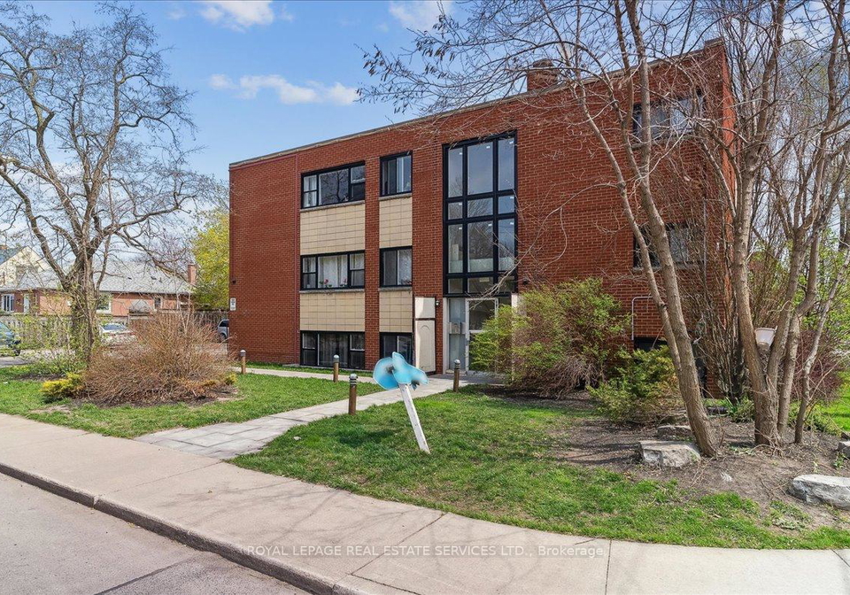 291-east-38th-street-hamilton-ontario-x12225996