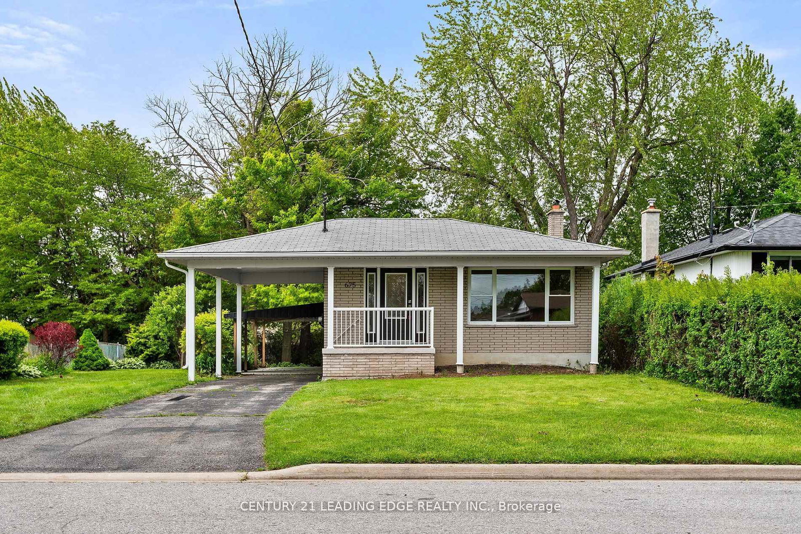 675-hayden-crescent-cobourg-ontario-x12226016