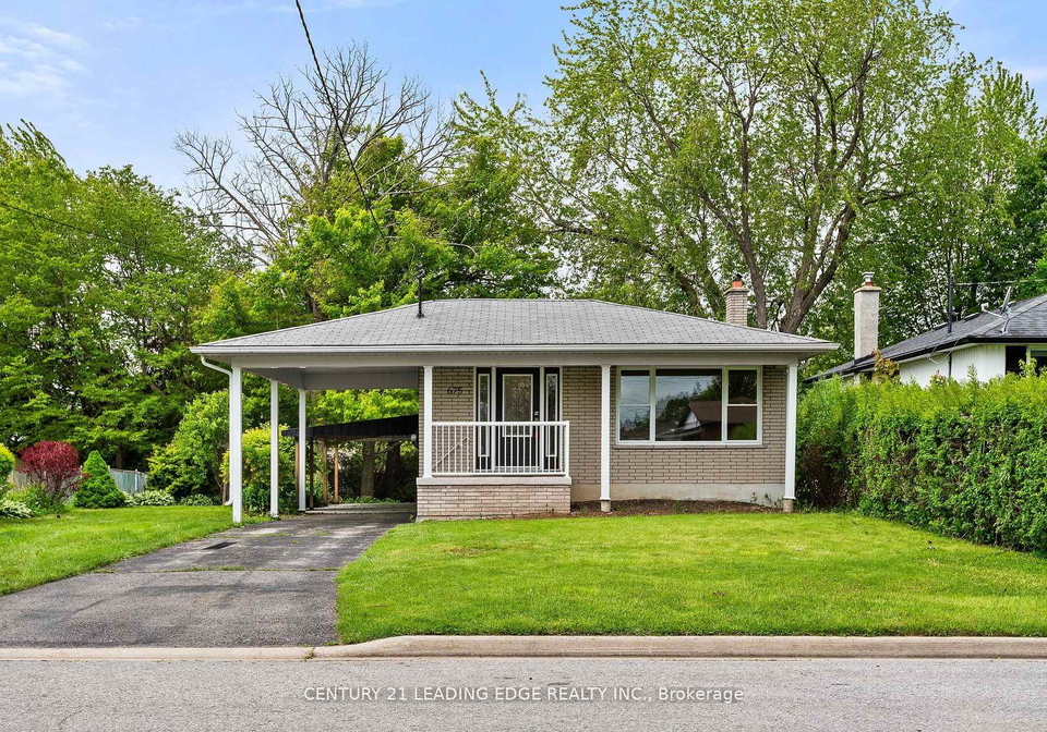 675-hayden-crescent-cobourg-ontario-x12226016