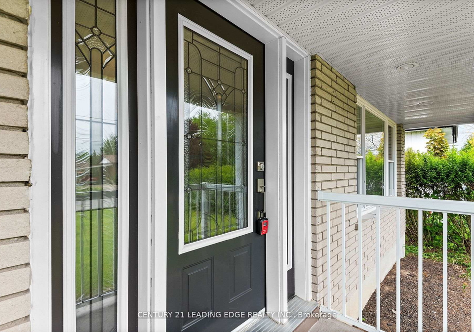 675-hayden-crescent-cobourg-ontario-x12226016