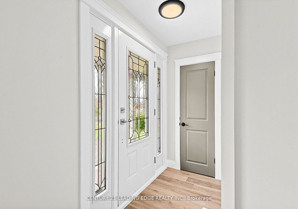675-hayden-crescent-cobourg-ontario-x12226016