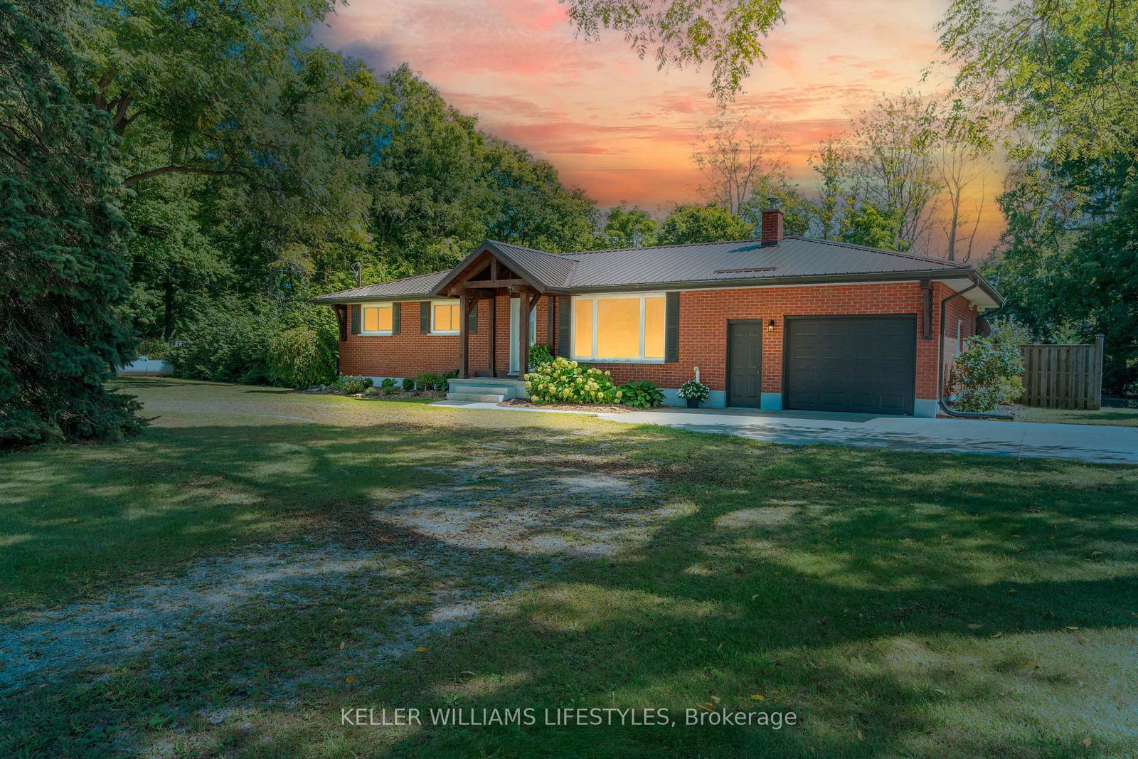 6837-glendon-drive-strathroy-caradoc-ontario-x12226039